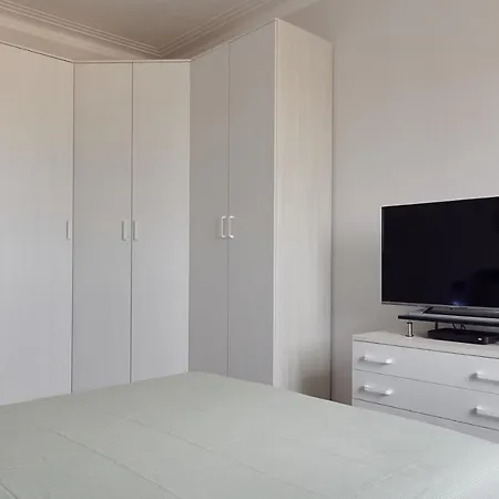 Casa Tilla 公寓 *