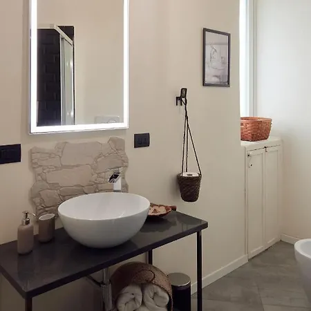Casa Tilla * Turin