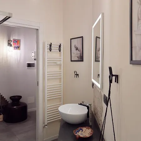Casa Tilla *